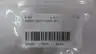 OMRON 3G2C7-LK201-EV1 HOST LINK ADAPTER thumbnail 6