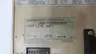 OMRON 3G2C7-LK201-EV1 HOST LINK ADAPTER thumbnail 5
