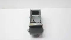 BETTER PACKAGES H-801 P3S TAPE DISPENSER