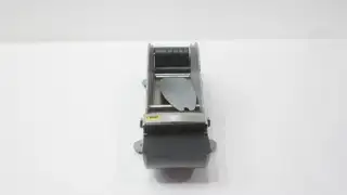 BETTER PACKAGES H-801 P3S TAPE DISPENSER