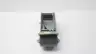 BETTER PACKAGES H-801 P3S TAPE DISPENSER thumbnail 1