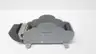BETTER PACKAGES H-801 P3S TAPE DISPENSER thumbnail 2