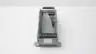 BETTER PACKAGES H-801 P3S TAPE DISPENSER thumbnail 3