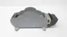 BETTER PACKAGES H-801 P3S TAPE DISPENSER thumbnail 4