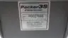 BETTER PACKAGES H-801 P3S TAPE DISPENSER thumbnail 5