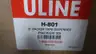 BETTER PACKAGES H-801 P3S TAPE DISPENSER thumbnail 6