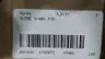 BETTER PACKAGES H-801 P3S TAPE DISPENSER thumbnail 8