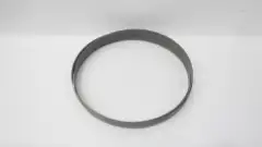 MORSE 7' 9" 3/4 35 14R MAT SAW BLADE