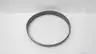 MORSE 7' 9" 3/4 35 14R MAT SAW BLADE thumbnail 1