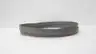 MORSE 7' 9" 3/4 35 14R MAT SAW BLADE thumbnail 2