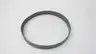 MORSE 7' 9" 3/4 35 14R MAT SAW BLADE thumbnail 3