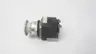 ALLEN BRADLEY 800T-FXNP16XA7 SERIES N PUSHBUTTON 120V-AC WHITE ILLUMINATED thumbnail 2
