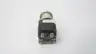 ALLEN BRADLEY 800T-FXNP16XA7 SERIES N PUSHBUTTON 120V-AC WHITE ILLUMINATED thumbnail 3