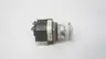 ALLEN BRADLEY 800T-FXNP16XA7 SERIES N PUSHBUTTON 120V-AC WHITE ILLUMINATED thumbnail 4