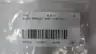 ALLEN BRADLEY 800T-FXNP16XA7 SERIES N PUSHBUTTON 120V-AC WHITE ILLUMINATED thumbnail 6