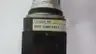 ALLEN BRADLEY 800T-FXNP16XA7 SERIES N PUSHBUTTON 120V-AC WHITE ILLUMINATED thumbnail 5