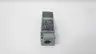 CUTLER-HAMMER E51PLS6 MODULAR LIMIT SWITCH INDUCTIVE PROXIMITY SENSOR 10-30V-DC thumbnail 1