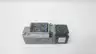 CUTLER-HAMMER E51PLS6 MODULAR LIMIT SWITCH INDUCTIVE PROXIMITY SENSOR 10-30V-DC thumbnail 2