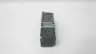 CUTLER-HAMMER E51PLS6 MODULAR LIMIT SWITCH INDUCTIVE PROXIMITY SENSOR 10-30V-DC thumbnail 3