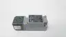 CUTLER-HAMMER E51PLS6 MODULAR LIMIT SWITCH INDUCTIVE PROXIMITY SENSOR 10-30V-DC thumbnail 4