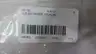 CUTLER-HAMMER E51PLS6 MODULAR LIMIT SWITCH INDUCTIVE PROXIMITY SENSOR 10-30V-DC thumbnail 7