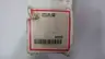 CUTLER-HAMMER E51PLS6 MODULAR LIMIT SWITCH INDUCTIVE PROXIMITY SENSOR 10-30V-DC thumbnail 6