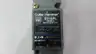 CUTLER-HAMMER E51PLS6 MODULAR LIMIT SWITCH INDUCTIVE PROXIMITY SENSOR 10-30V-DC thumbnail 5