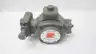 RACINE PSV-DNS0-15ERM SILENTVANE HYDRAULIC VANE PUMP 3/4IN thumbnail 1
