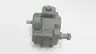 RACINE PSV-DNS0-15ERM SILENTVANE HYDRAULIC VANE PUMP 3/4IN thumbnail 2
