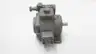 RACINE PSV-DNS0-15ERM SILENTVANE HYDRAULIC VANE PUMP 3/4IN thumbnail 3
