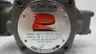 RACINE PSV-DNS0-15ERM SILENTVANE HYDRAULIC VANE PUMP 3/4IN thumbnail 4