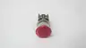 TELEMECANIQUE XB2-BN PUSHBUTTON 600V-AC RED thumbnail 2