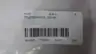 TELEMECANIQUE XB2-BN PUSHBUTTON 600V-AC RED thumbnail 8