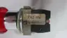 TELEMECANIQUE XB2-BN PUSHBUTTON 600V-AC RED thumbnail 6