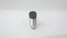 ALLEN BRADLEY 872C-A15C30-N3 INDUCTIVE PROXIMITY SENSOR thumbnail 1