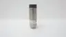 ALLEN BRADLEY 872C-A15C30-N3 INDUCTIVE PROXIMITY SENSOR thumbnail 2