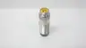 ALLEN BRADLEY 872C-A15C30-N3 INDUCTIVE PROXIMITY SENSOR thumbnail 3