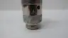 ALLEN BRADLEY 872C-A15C30-N3 INDUCTIVE PROXIMITY SENSOR thumbnail 4