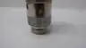 ALLEN BRADLEY 872C-A15C30-N3 INDUCTIVE PROXIMITY SENSOR thumbnail 5