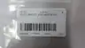 ALLEN BRADLEY 872C-A15C30-N3 INDUCTIVE PROXIMITY SENSOR thumbnail 6