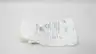 ALLEN BRADLEY 872C-A15C30-N3 INDUCTIVE PROXIMITY SENSOR thumbnail 2