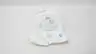ALLEN BRADLEY 872C-A15C30-N3 INDUCTIVE PROXIMITY SENSOR thumbnail 3