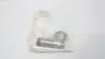 ALLEN BRADLEY 872C-A15C30-N3 INDUCTIVE PROXIMITY SENSOR thumbnail 4