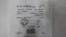 ALLEN BRADLEY 872C-A15C30-N3 INDUCTIVE PROXIMITY SENSOR thumbnail 5