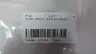 ALLEN BRADLEY 872C-A15C30-N3 INDUCTIVE PROXIMITY SENSOR thumbnail 6