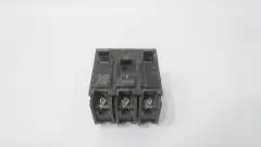 SIEMENS Q340 THERMAL MAGNETIC CIRCUIT BREAKER 40A AMP 240V-AC 3P