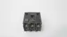 SIEMENS Q340 THERMAL MAGNETIC CIRCUIT BREAKER 40A AMP 240V-AC 3P thumbnail 1