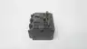 SIEMENS Q340 THERMAL MAGNETIC CIRCUIT BREAKER 40A AMP 240V-AC 3P thumbnail 2