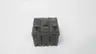 SIEMENS Q340 THERMAL MAGNETIC CIRCUIT BREAKER 40A AMP 240V-AC 3P thumbnail 3