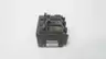 SIEMENS Q340 THERMAL MAGNETIC CIRCUIT BREAKER 40A AMP 240V-AC 3P thumbnail 4